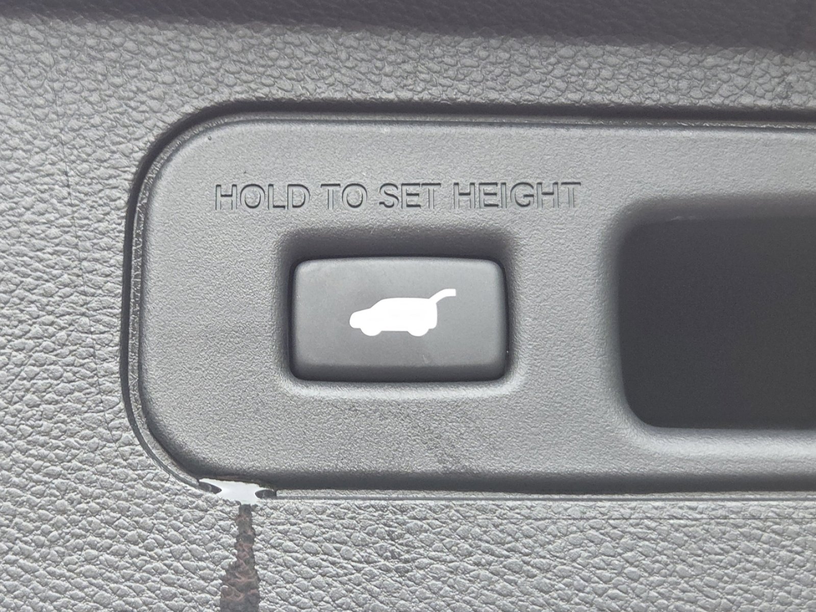 Certified 2025 Honda Odyssey Touring image 27