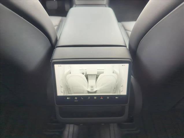 Used 2024 Tesla Model 3 RWD image 16