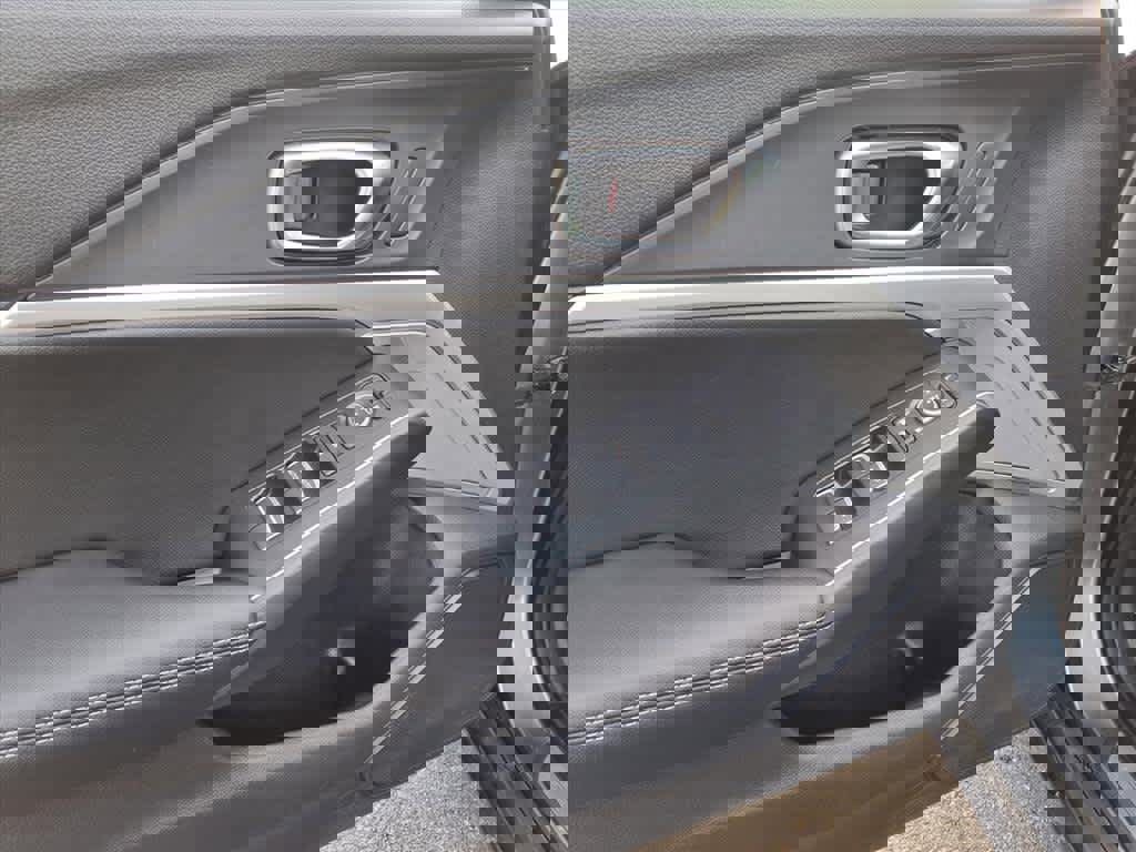 Certified 2023 Acura Integra A-Spec image 18