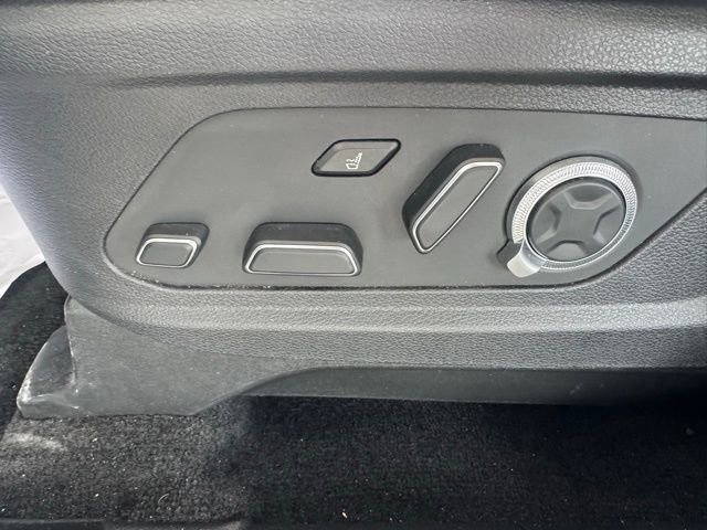 Used 2025 Hyundai Palisade Calligraphy image 21