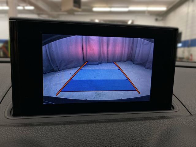 Used 2015 Audi A3 2.0T Premium w/ Cold Weather Package image 31