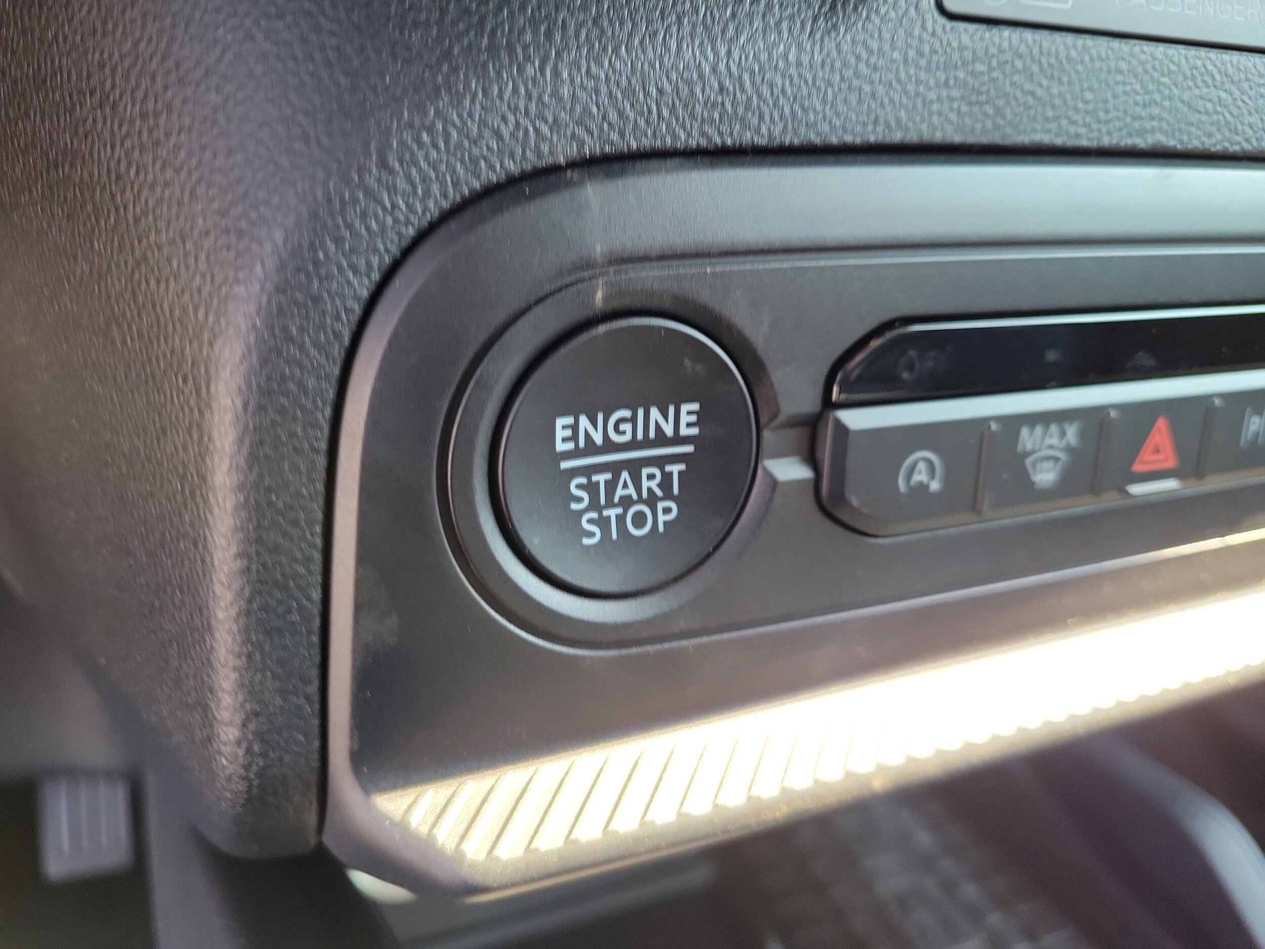 New 2025 Ford Bronco Sport Outer Banks w/ Sasquatch Outer Banks Package image 29
