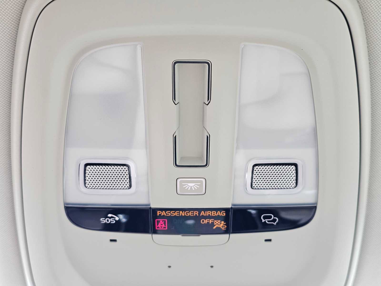 Used 2024 Volvo S90 T8 Ultimate image 31