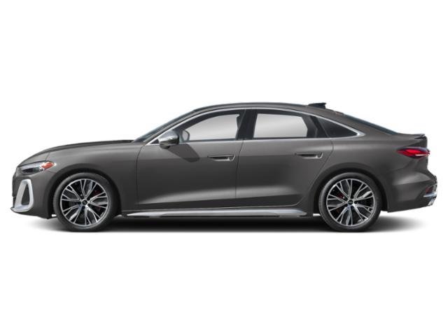 New 2026 Audi S5 Premium Plus image 3