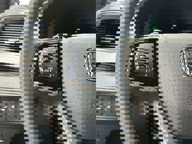 New 2026 Honda Odyssey Sport-L image 17