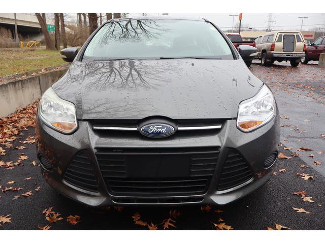 Used 2013 Ford Focus SE image 3