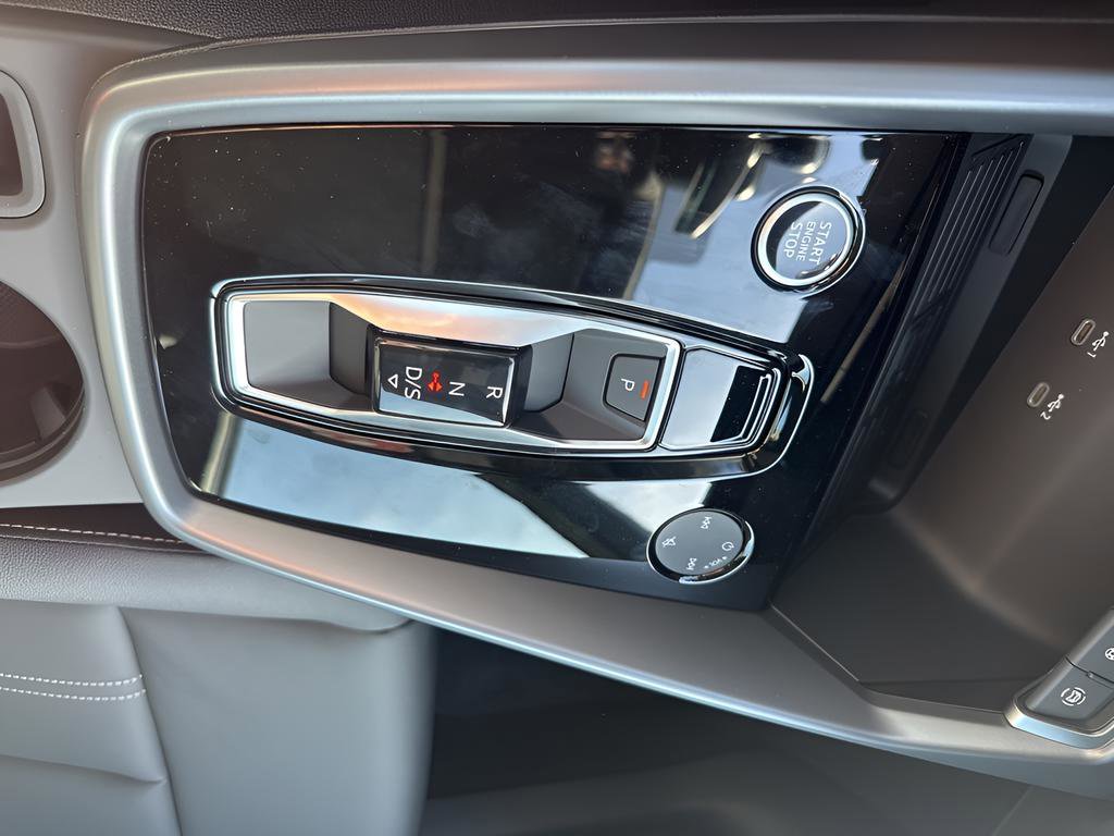 New 2025 Audi A3 2.0T Premium image 24