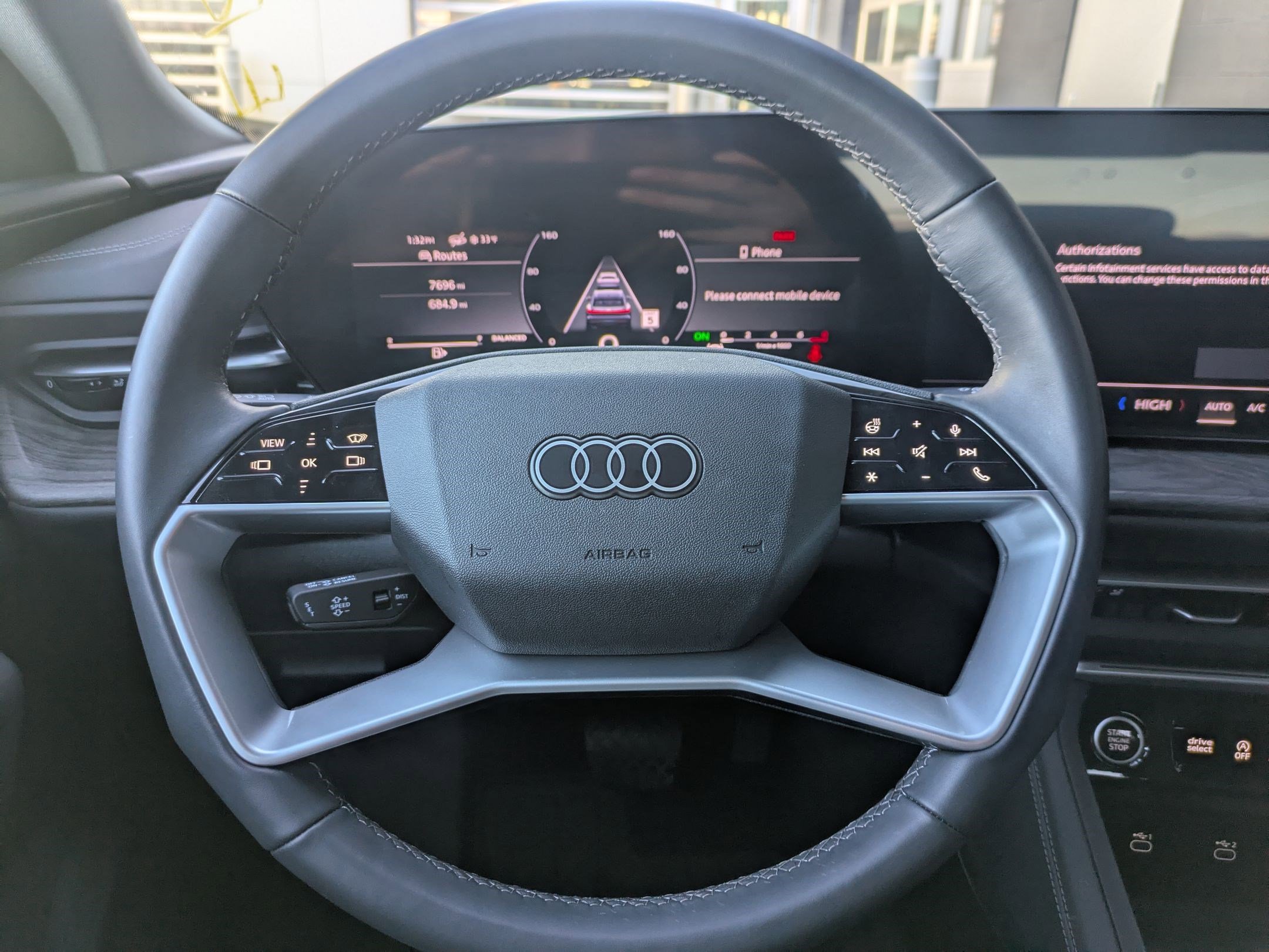 Used 2025 Audi Q5 Premium Plus image 12