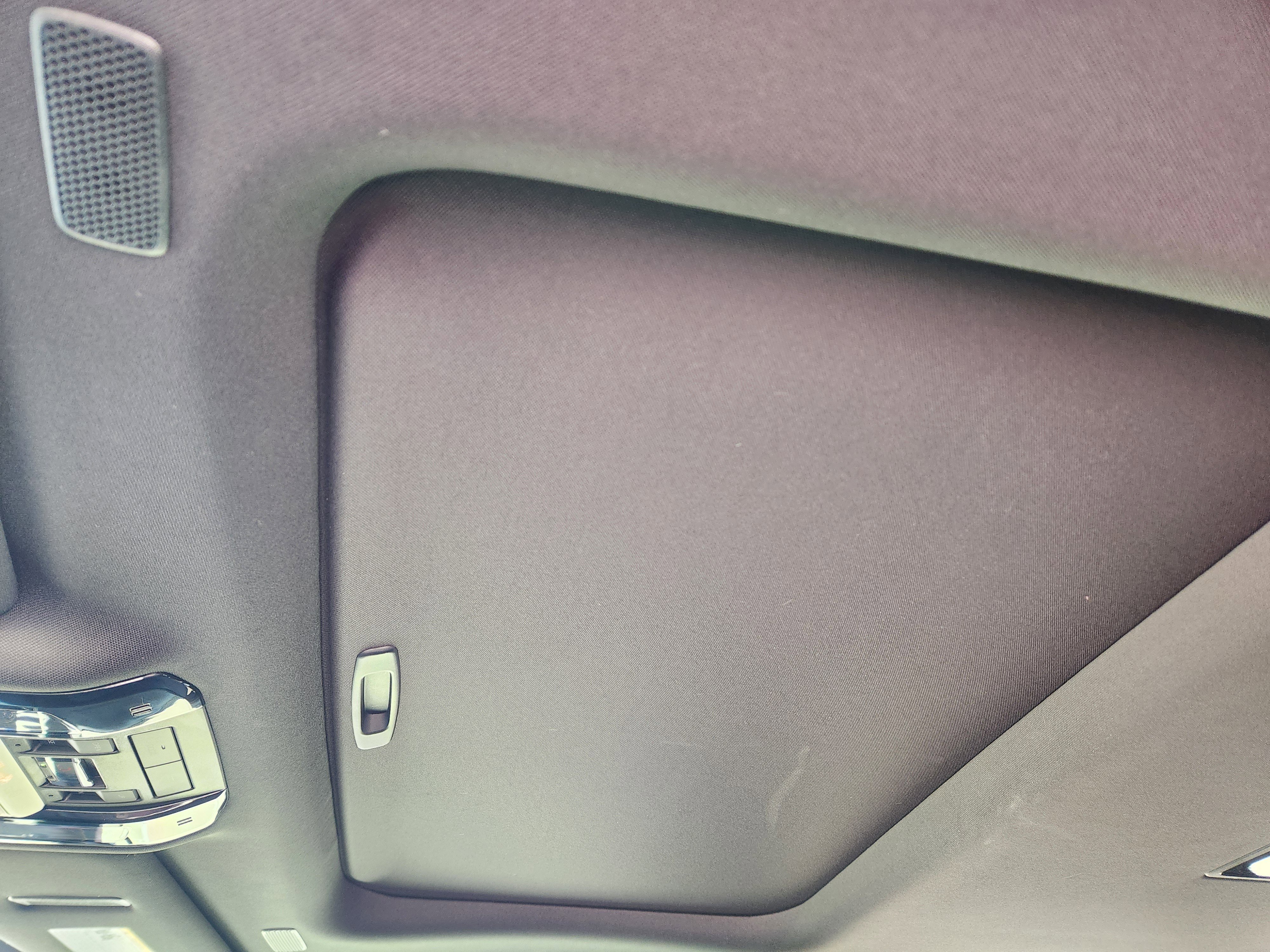 Used 2024 Lexus GX 550 550 Overtrail+ image 34