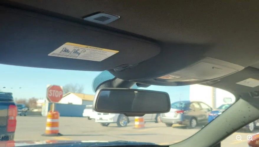 Used 2023 Dodge Challenger SXT w/ Cold Weather Group image 13