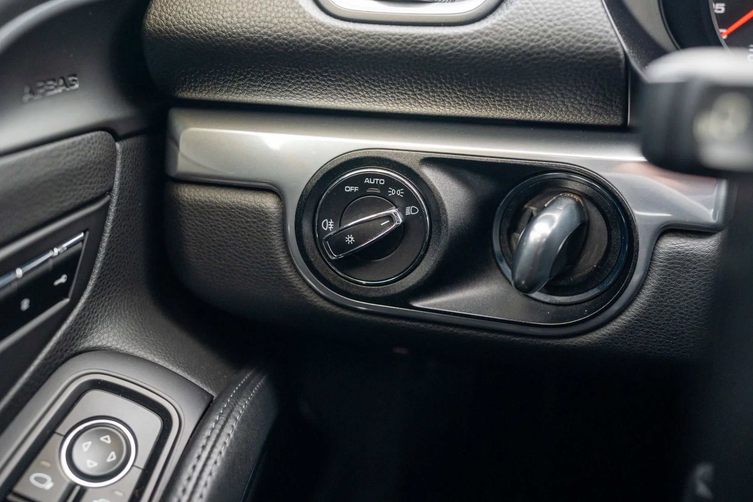 Used 2018 Porsche 718 Boxster GTS RWD image 84