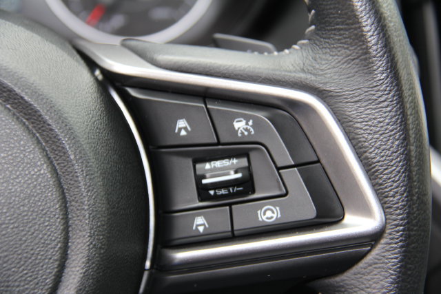 Used 2022 Subaru Ascent Premium w/ Convenience Package AWD/4WD image 23