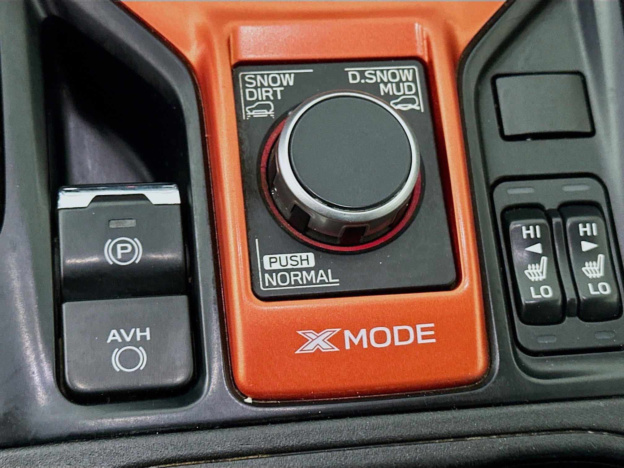 Used 2020 Subaru Forester Sport w/ Popular Package #2 image 25