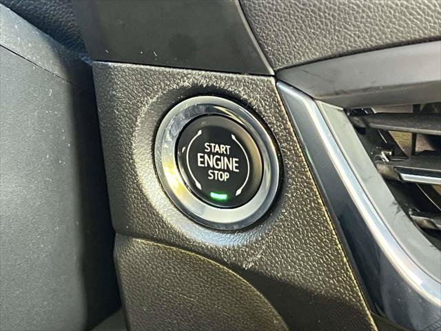 Used 2025 Buick Encore GX Preferred w/ Advanced Technology Package AWD/4WD image 31