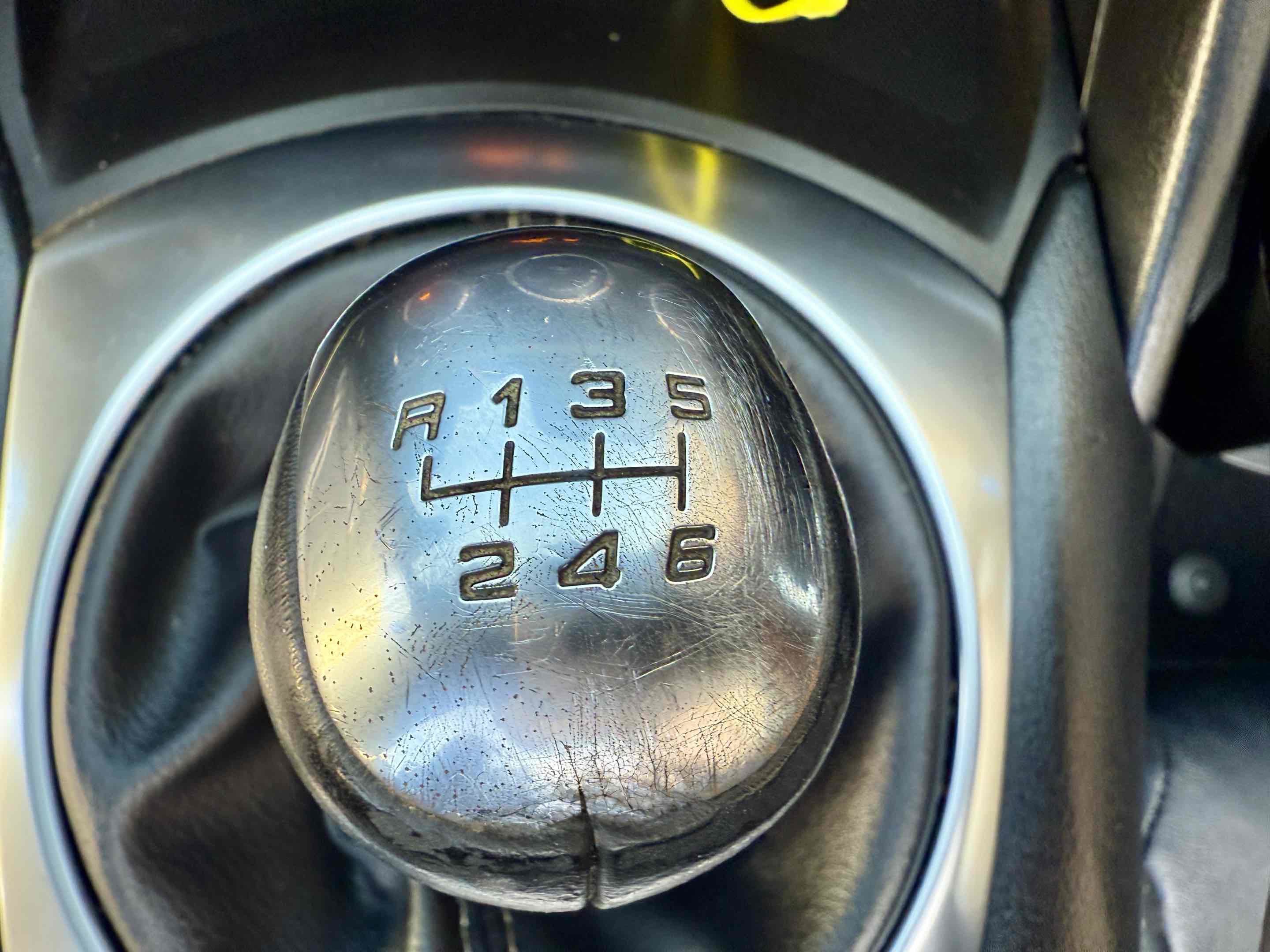 Used 2018 FIAT 124 Spider Lusso w/ Convenience Group image 52