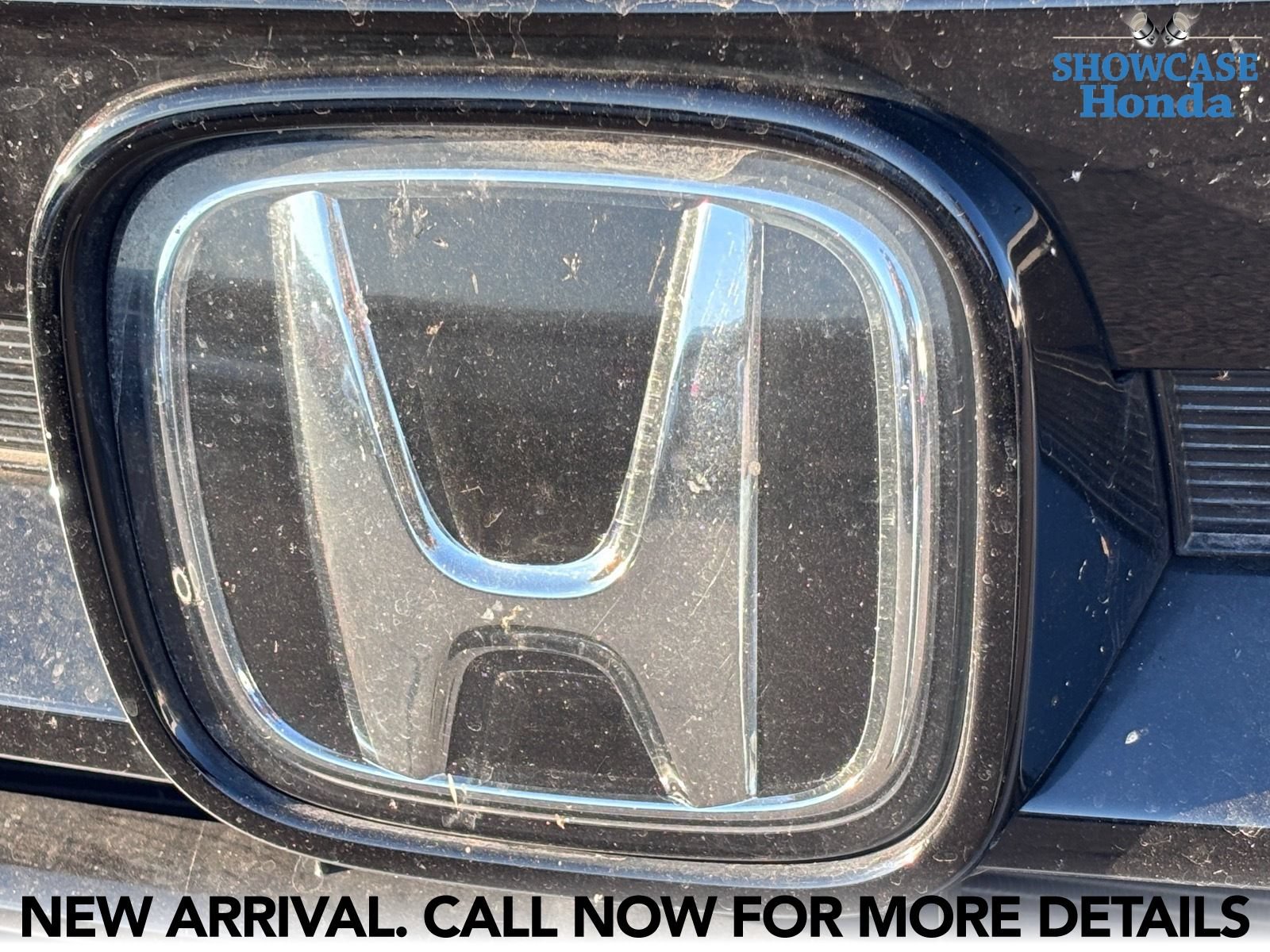 Used 2022 Honda Pilot Sport image 8