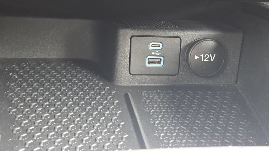 Used 2021 Ford Bronco Sport Big Bend AWD/4WD image 31