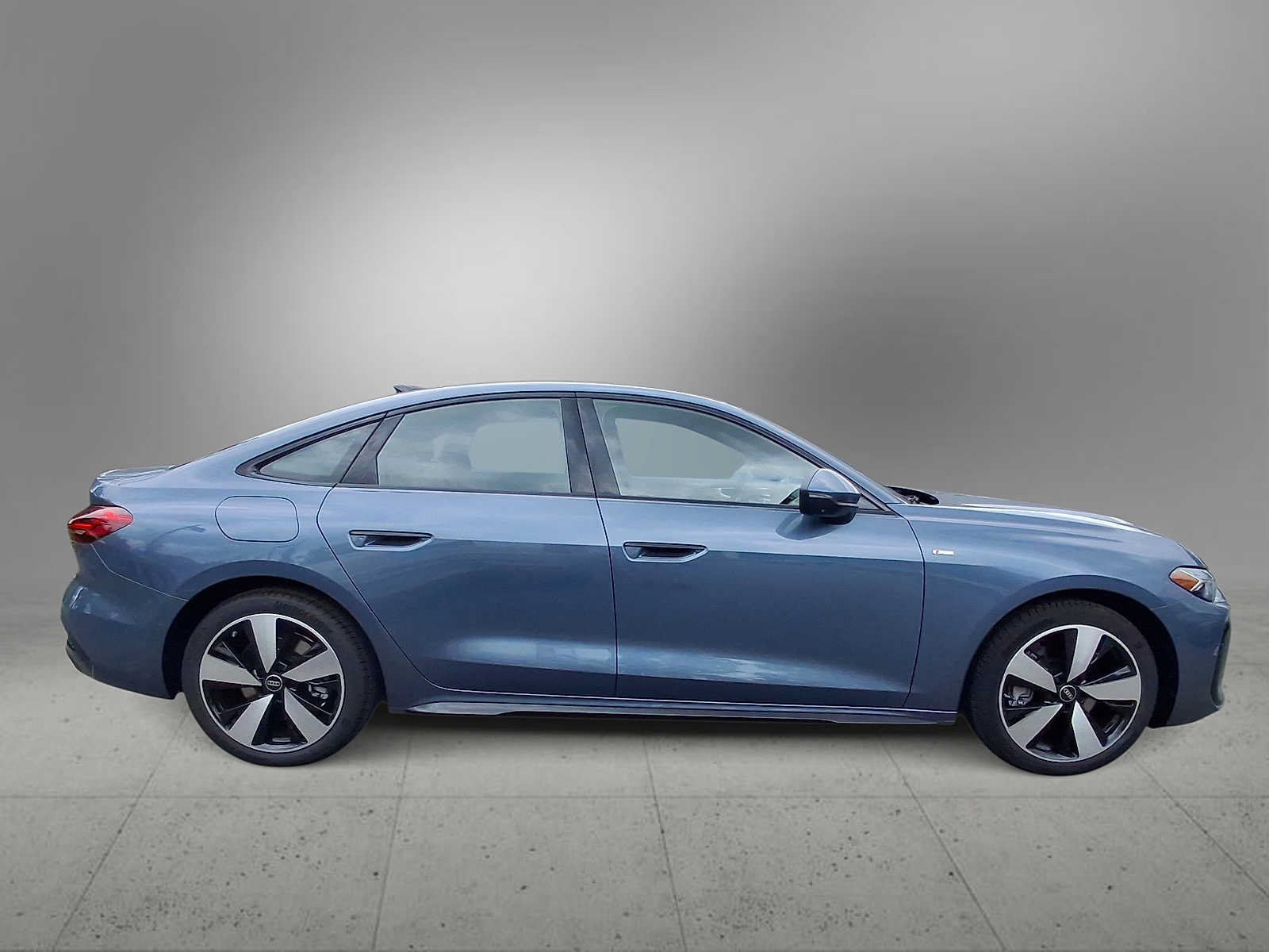 New 2026 Audi A5 2.0T Prestige AWD/4WD image 9