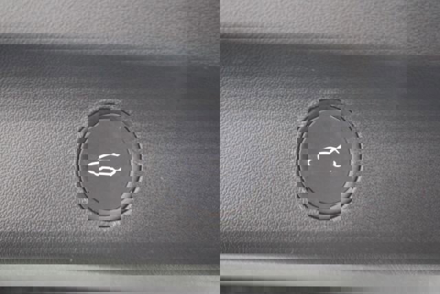 Used 2021 Tesla Model Y Long Range image 18