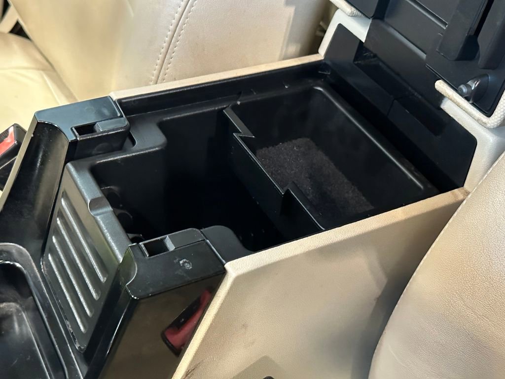 Used 2008 Ford Escape Limited image 23