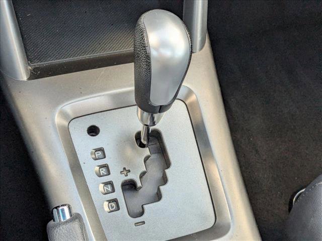 Used 2011 Subaru Forester 2.5X Limited image 12