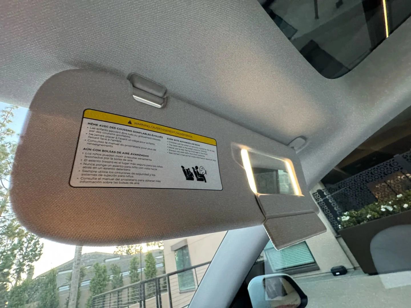 Used 2022 Tesla Model Y Performance image 35