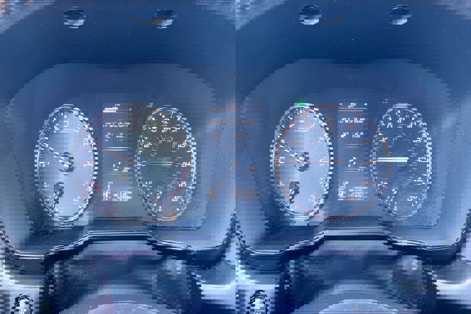 Used 2023 Subaru Outback Wilderness image 25