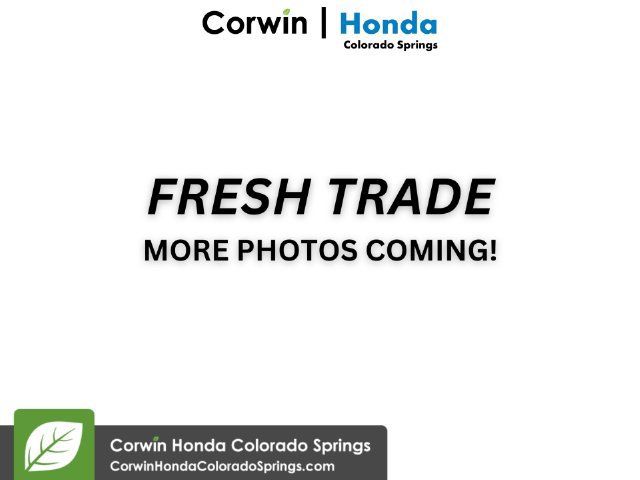 Used 2023 Honda Pilot Touring image 1