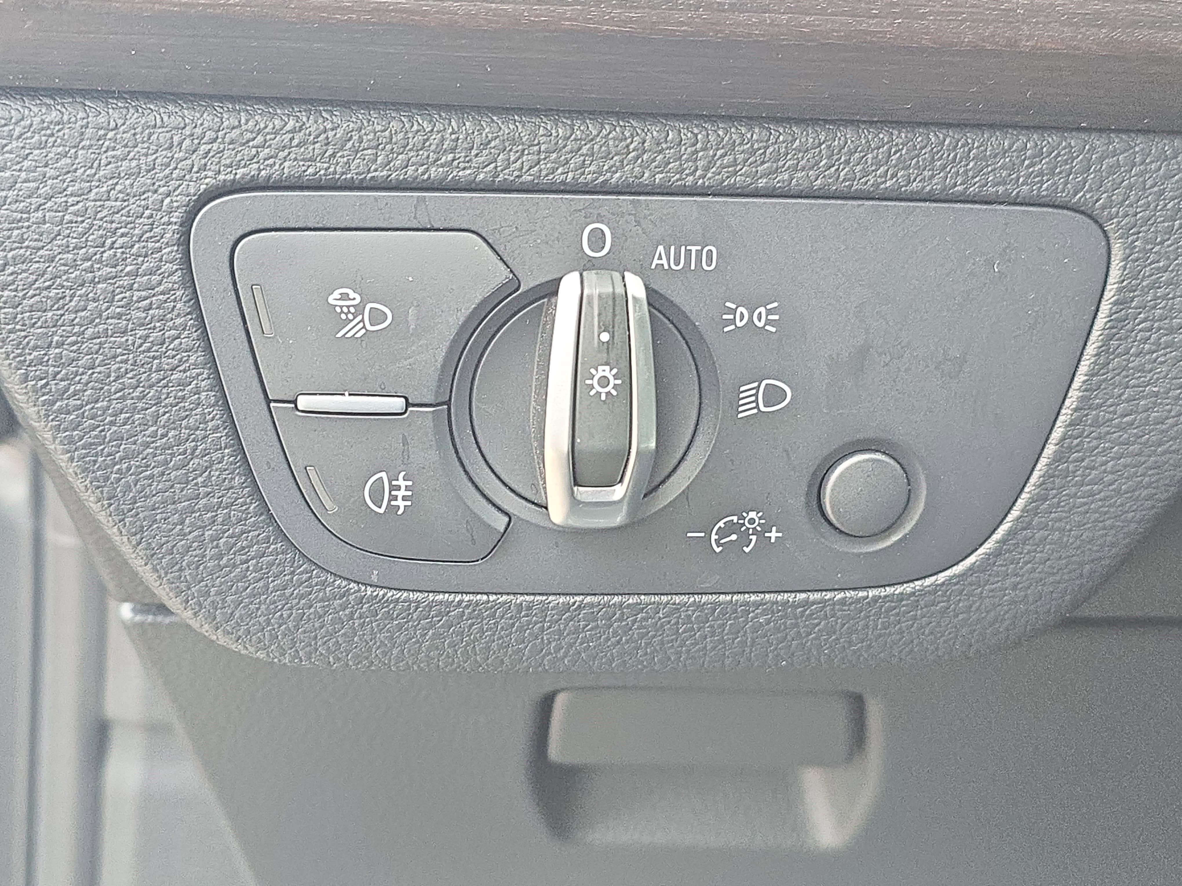 Used 2023 Audi Q5 2.0T Premium Plus w/ Premium Plus Package image 24