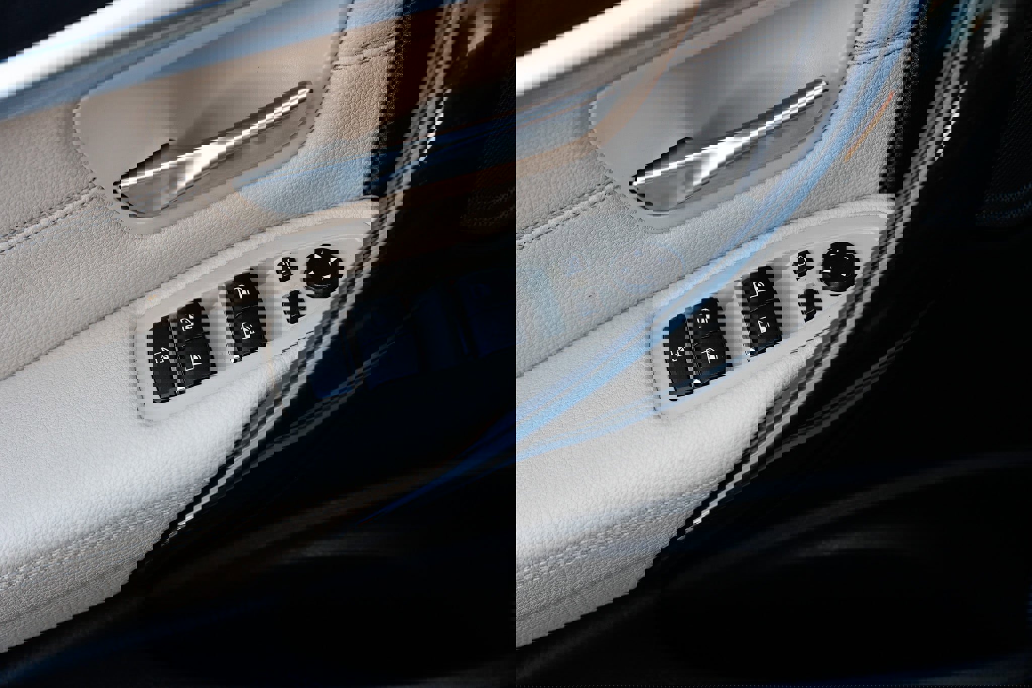 Used 2017 BMW 340i image 52