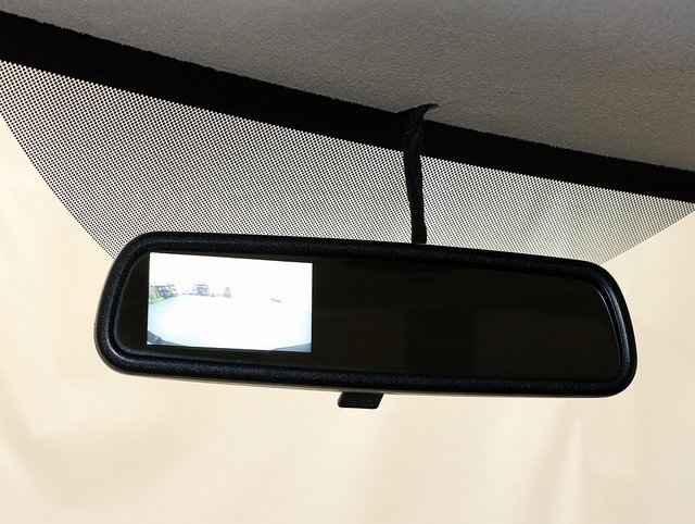 Used 2023 Chevrolet Express 3500 LS image 17