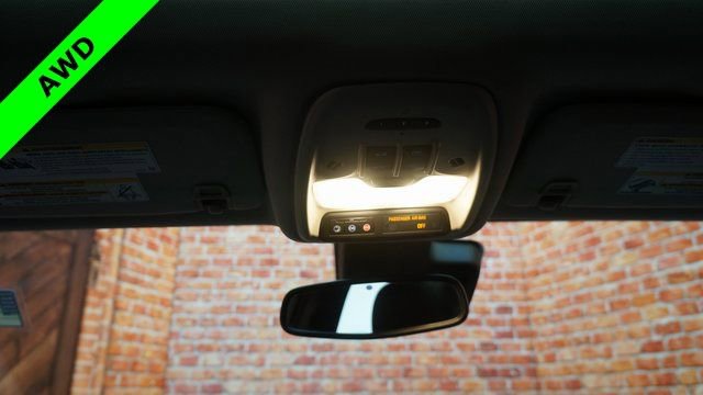 Used 2020 Buick Encore GX Essence w/ Experience Buick Package image 34