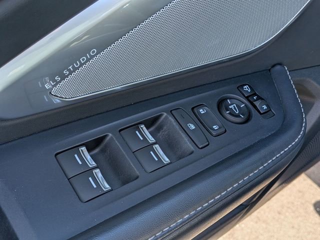 Used 2019 Acura RDX AWD w/ Advance Package image 16