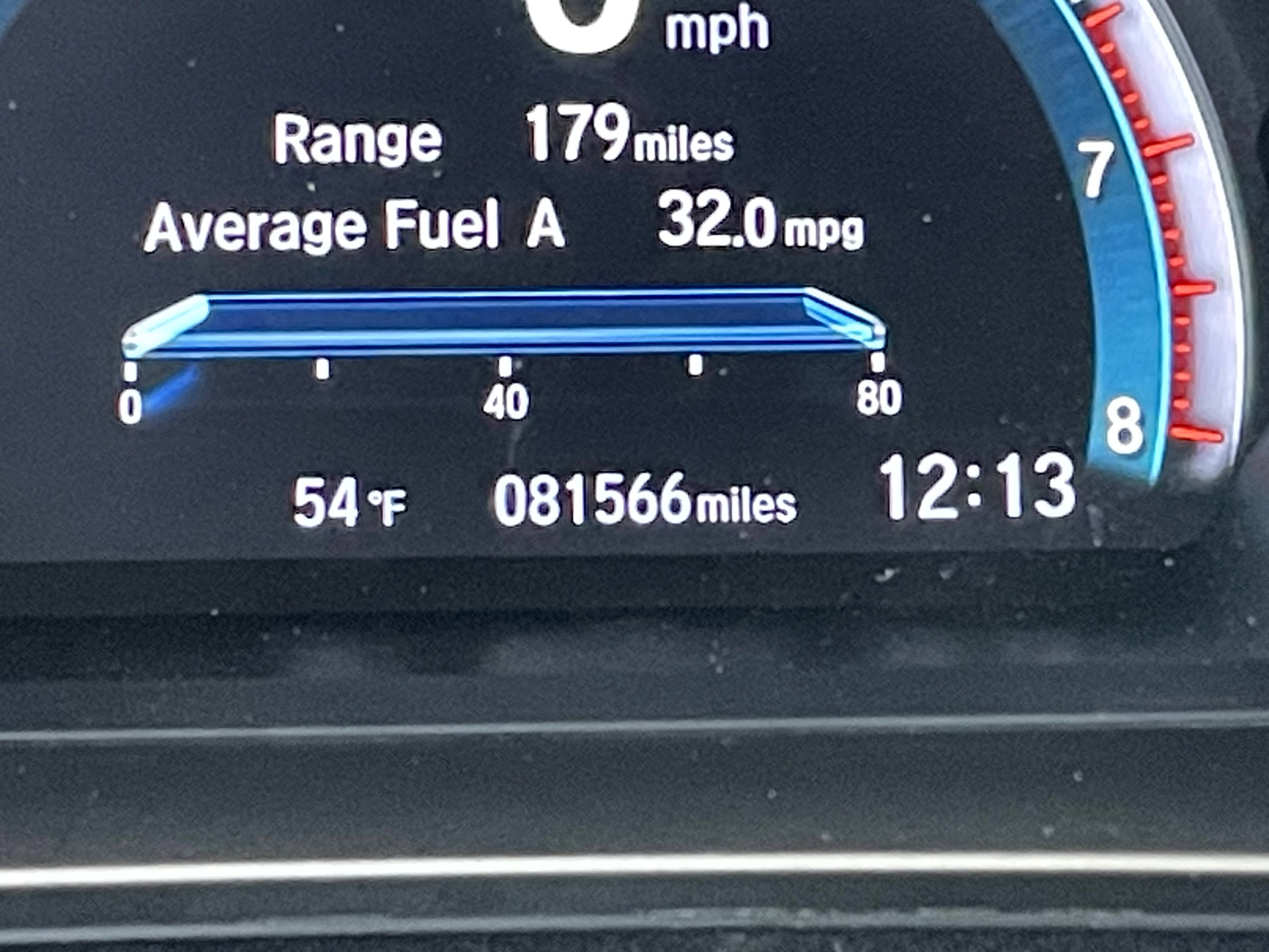 Used 2019 Honda Civic EX image 16