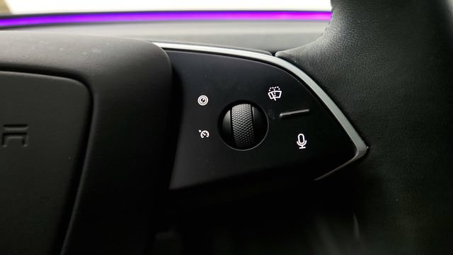 Used 2025 Tesla Model 3 RWD image 59