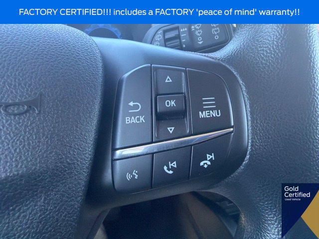 Used 2025 Ford Bronco Sport Big Bend AWD/4WD image 46