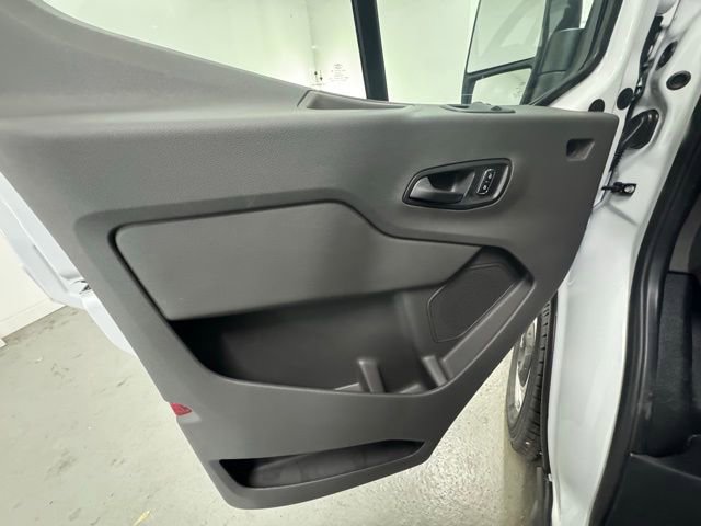 New 2026 Ford Transit 350 XL image 11