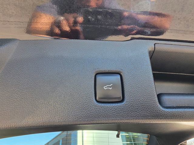 Used 2023 Ford Escape Active image 30