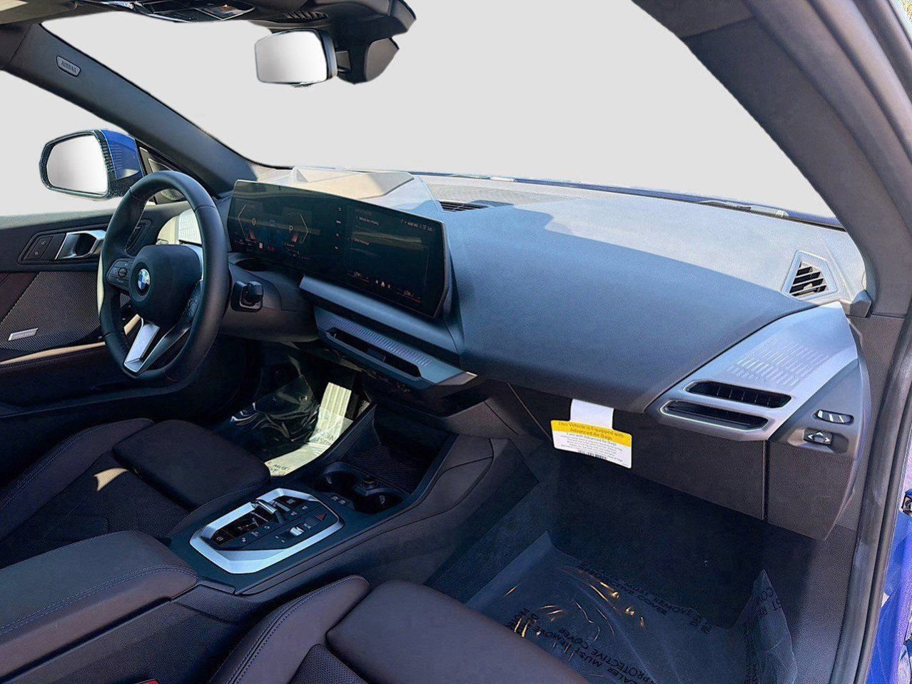 New 2026 BMW 228i w/ Technology Package FWD image 14