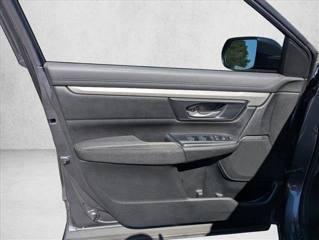 Used 2019 Honda CR-V LX image 18