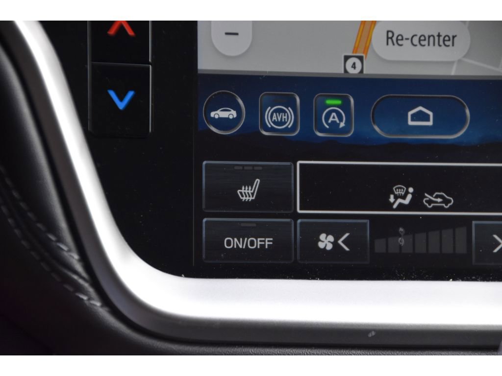 Certified 2025 Subaru Outback Premium w/ Popular Package #1A image 25