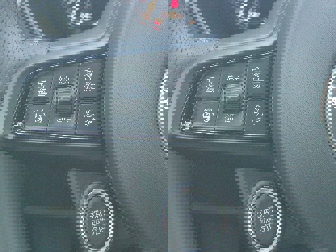 New 2025 Alfa Romeo Stelvio Sprint w/ Convenience Package image 25