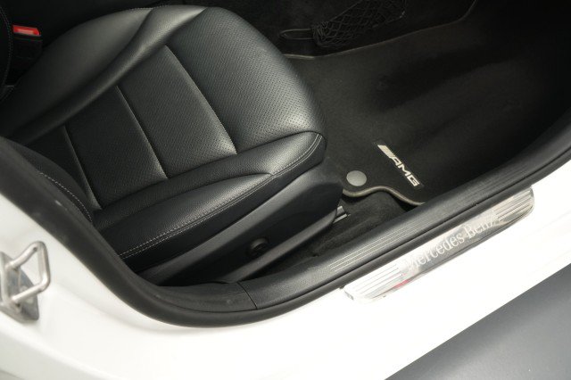 Used 2020 Mercedes-Benz C 300 4MATIC Sedan image 51