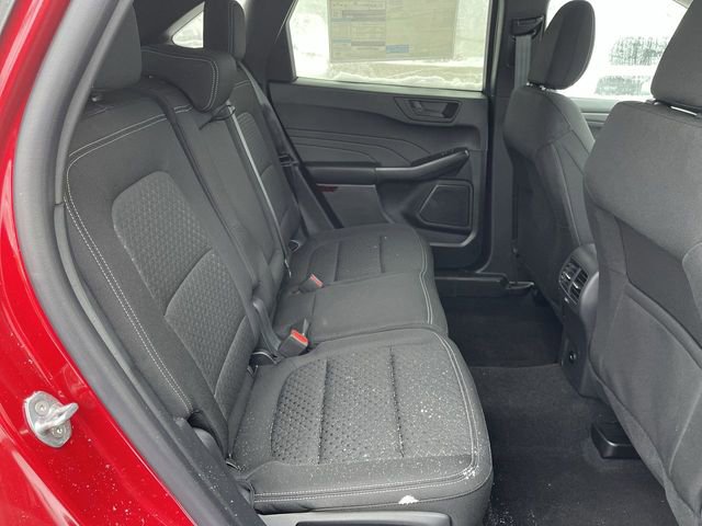 New 2025 Ford Escape Active w/ Cold Weather Package image 21