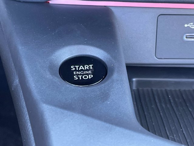 New 2026 Nissan Sentra SV w/ SV Convenience Package FWD image 27