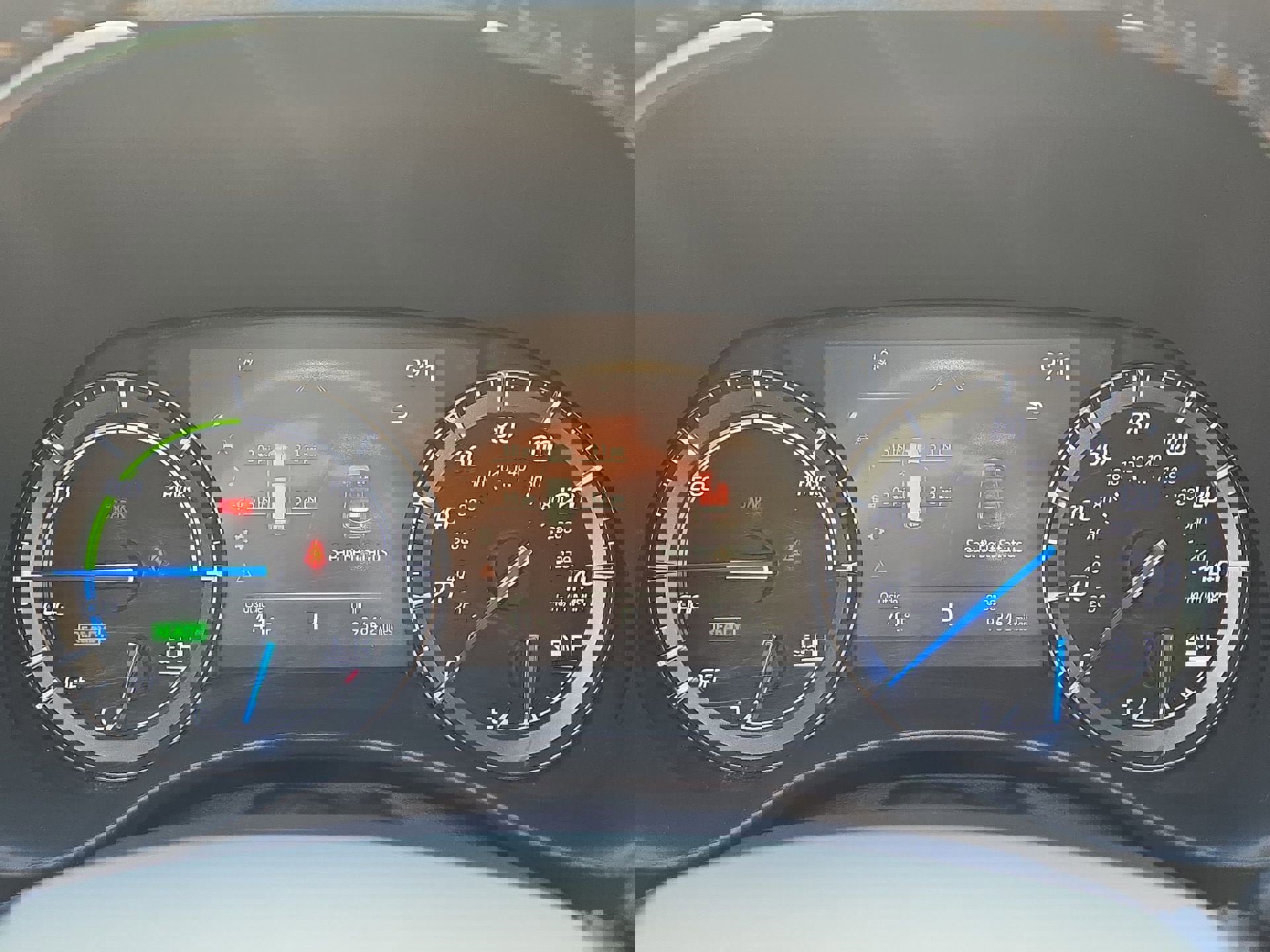 Used 2020 Toyota Highlander XLE image 20