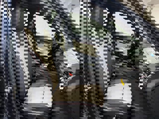 New 2026 Cadillac CT5 V w/ Technology Package AWD/4WD image 18