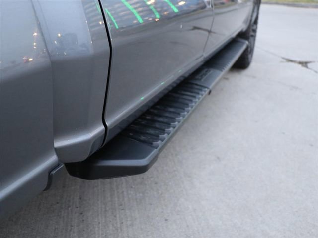 Used 2021 Ford F150 XL w/ Equipment Group 101A High image 8