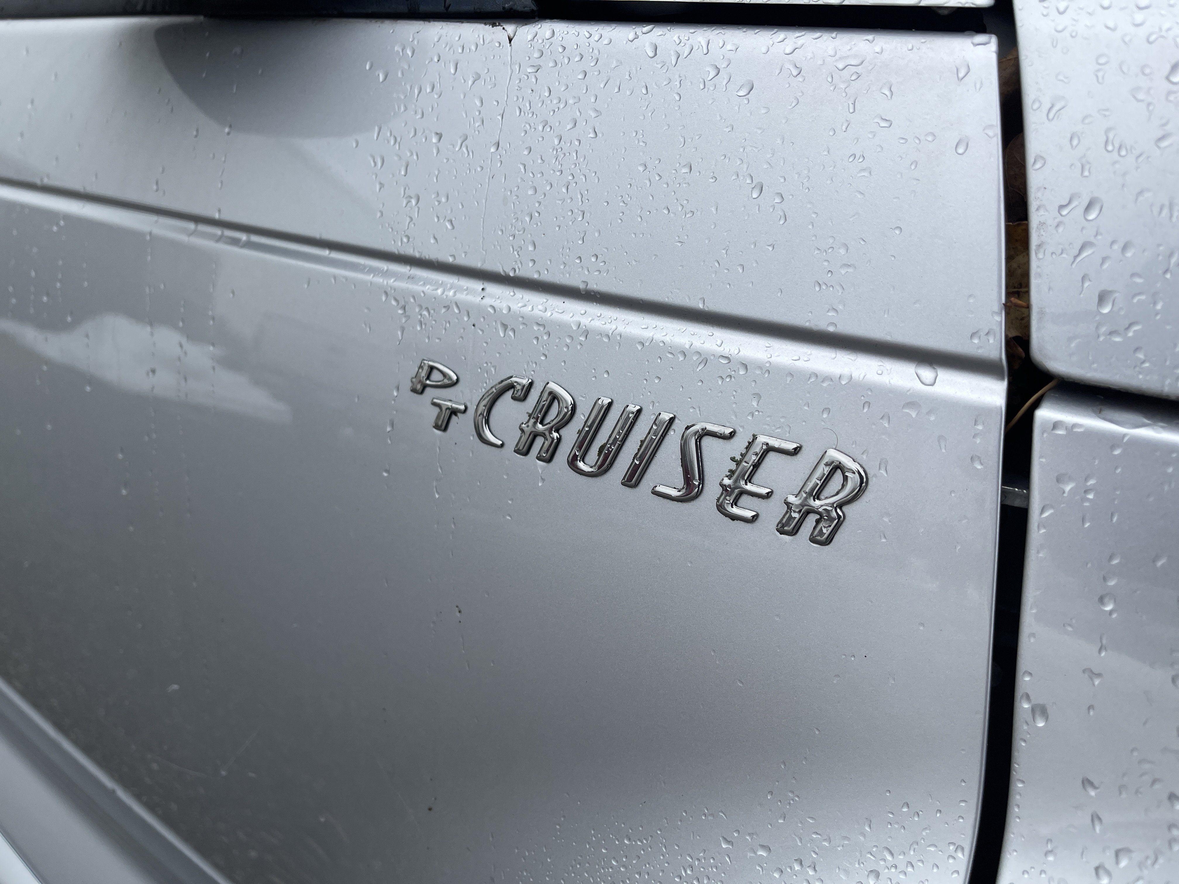 Used 2005 Chrysler PT Cruiser GT image 26