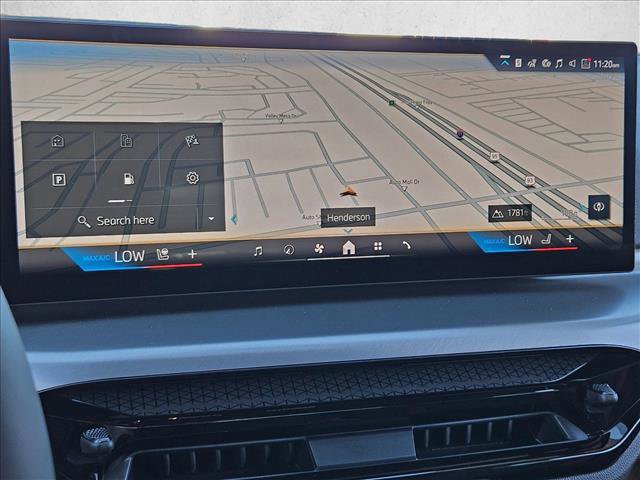 New 2026 BMW 230i Coupe w/ M Sport Package image 13